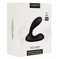 Svakom Vick Neo