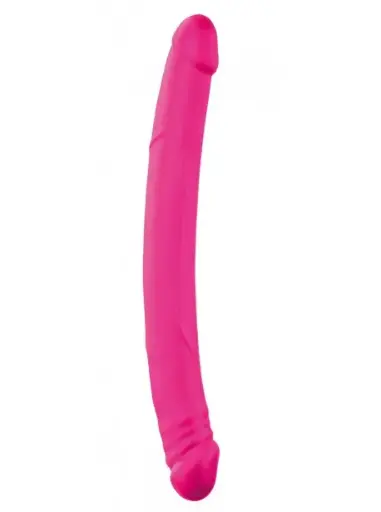 Dorcel Real Double do