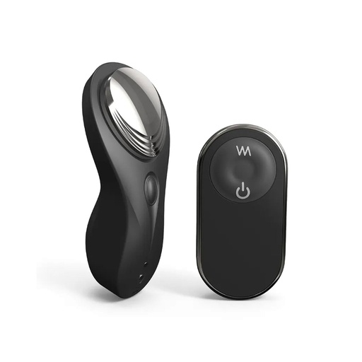 Dorcel Discreet Vibe+