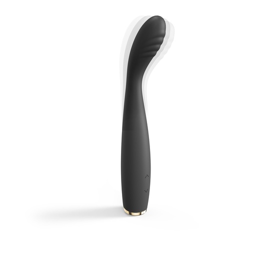 Dorcel G-Slim 