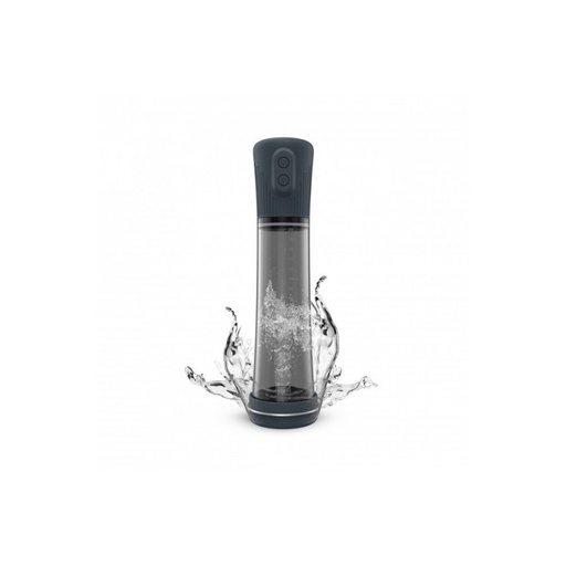 Dorcel Hydro Pump