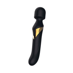 Dorcel Dual Orgasm