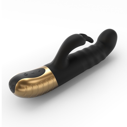 Dorcel G-Stormer