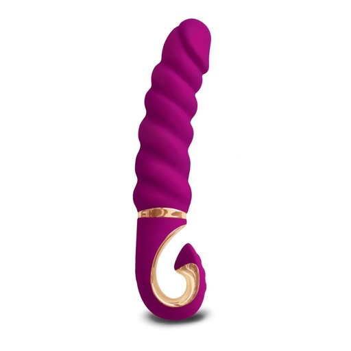 G Vibe GJack mini