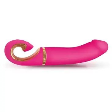 Gvibe GJay mini