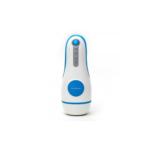 Leten SM360