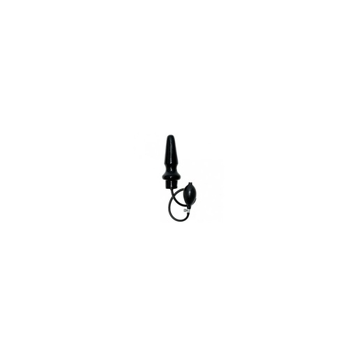 Rimba Plug gonflable Large