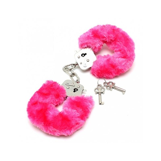Rimba Menottes rose