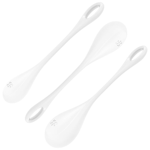 Satisfyer Yoni Power 1 