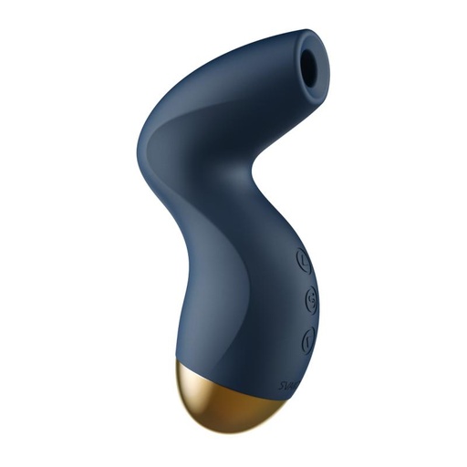 Svakom Pulse Pure 