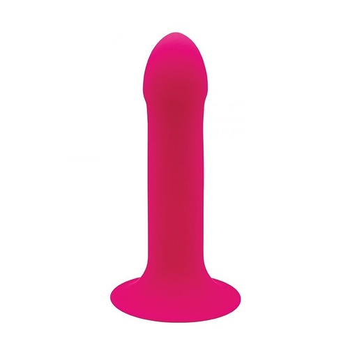 Adrien Lastic Hitsens 2