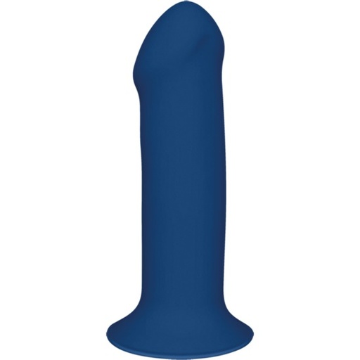 Adrien Lastic Hitsens 1