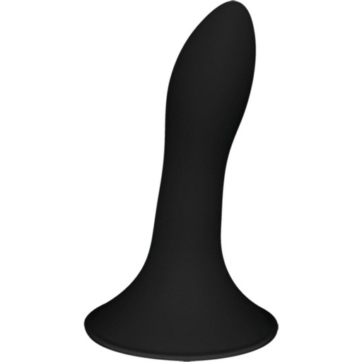 Adrien Lastic Hitsens 5