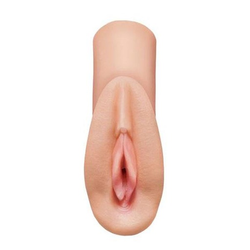 PDX Perfect pussy Heaven stroker