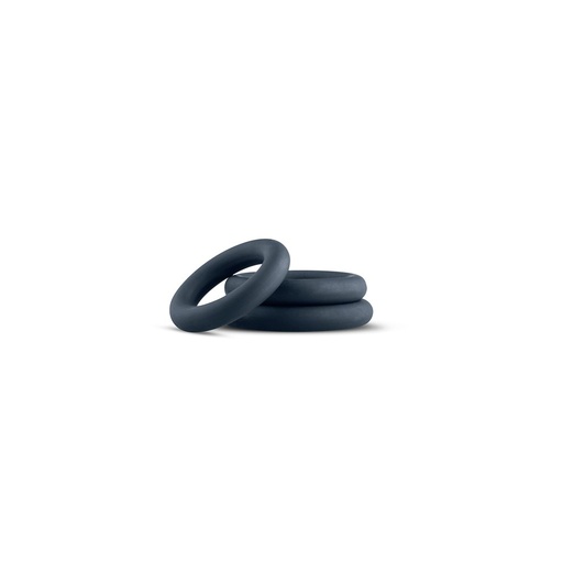 Boners Cock rings 