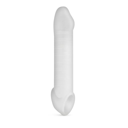 Boners Penis sleeve 