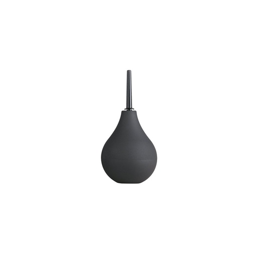 Easytoys Douche anale L