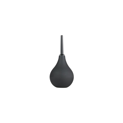 Easytoys Douche anale M