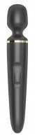 Satisfyer Wand Er Woman