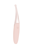 Senzi Vibe 