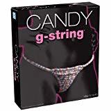 SF Candy G string