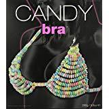 SF Candy Bra