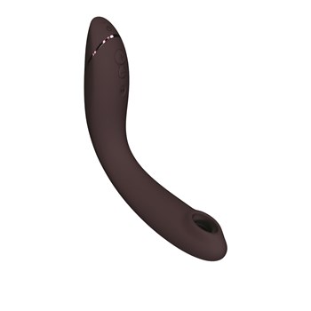 Womanizer OG 