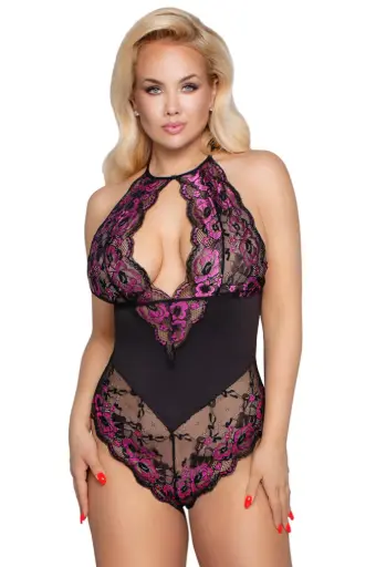 Cottelli Curve Body