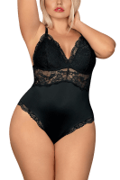 Bodysuit Angela 