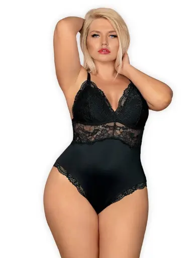 Bodysuit Angela 