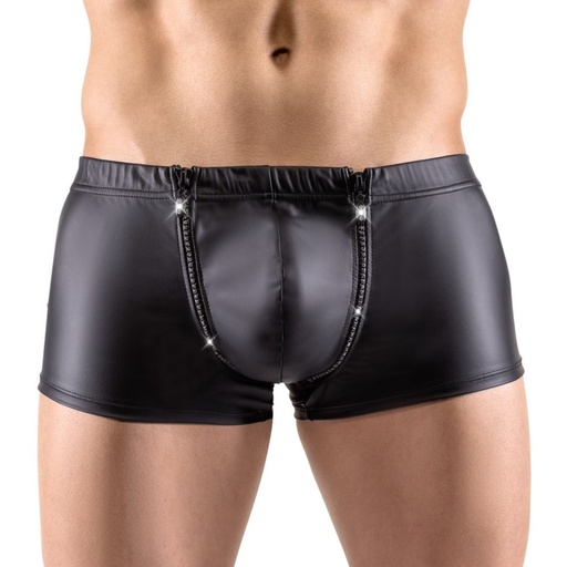 Svenjoyment Pants 