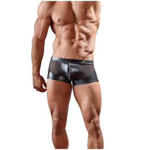 Svenjoyment Powernet Pants 