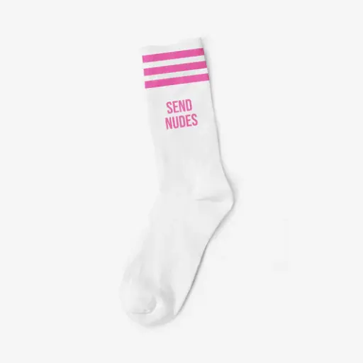 Mother socker send nudes rose