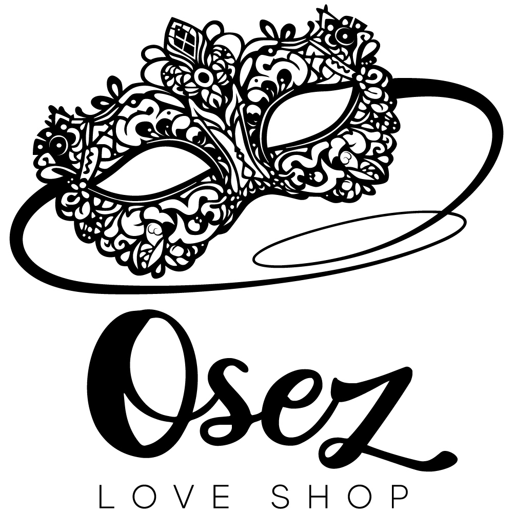 Osez - Love Shop